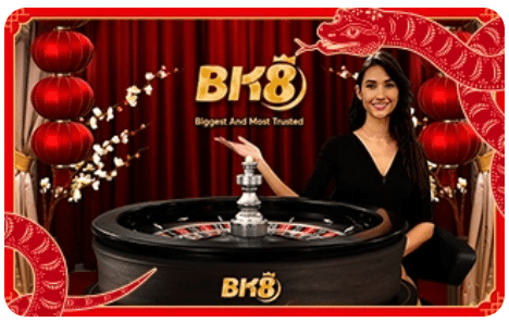 Roulette-bk8-pplivecasino