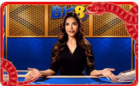 blackjack-bk8-pplivecasino